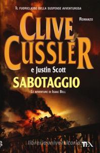 Sabotaggio.pdf