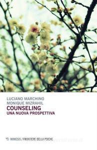 Counseling. Una nuova prospettiva.pdf