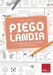 Piegolandia vol.1.pdf