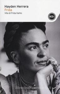 Frida. Vita di Frida Kahlo.pdf