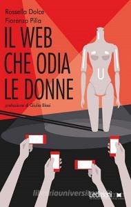 Il web che odia le donne.pdf