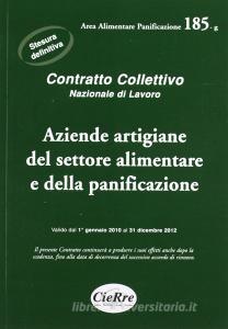 testimonianze dietetiche lente del carbone testimonianze dietetiche lente del carbone