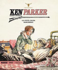 Ken Parker vol.7.pdf