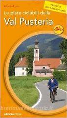 Le piste ciclabili della Val Pusteria.pdf