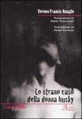 Lo strano caso della donna husky.pdf