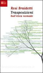Trasposizioni. Sulletica nomade.pdf