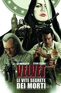 Le vite segrete dei morti. Velvet.pdf