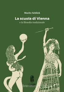 La scuola di Vienna e la filosofia tradizionale.pdf