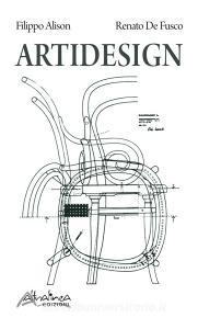 Artidesign.pdf