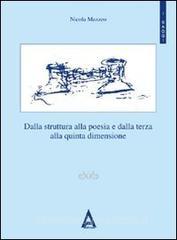 Dalla struttura alla poesia e dalla terza alla quinta dimensione.pdf