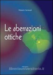 Le aberrazioni ottiche.pdf
