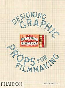 Designing graphic props for filmmaking.pdf