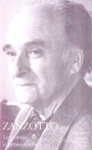 Poesie e prose scelte.pdf