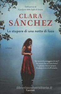 Lo stupore di una notte di luce.pdf