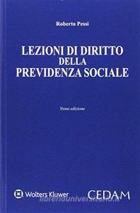 Lezioni di diritto della previdenza sociale.pdf
