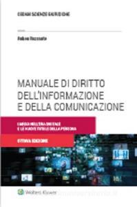 Manuale di diritto dellinformazione e della comunicazione.pdf