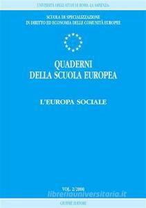 Quaderni della scuola europea (2000) vol.2.pdf