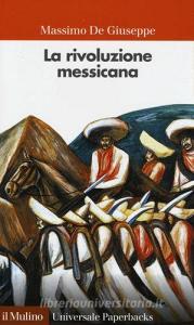 La rivoluzione messicana.pdf
