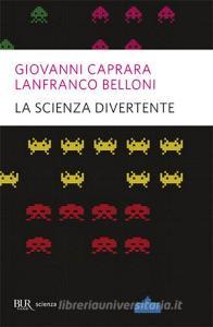 La scienza divertente.pdf