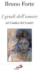 I gradi dellamore nel Cantico dei cantici.pdf