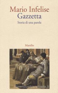 Gazzetta. Storia di una parola.pdf