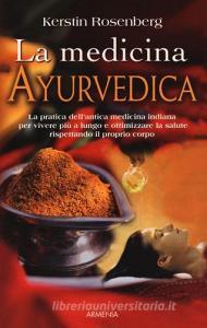 La medicina ayurvedica.pdf
