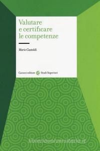 Valutare e certificare le competenze.pdf