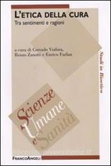 L etica della cura. Tra sentimenti e ragioni.pdf