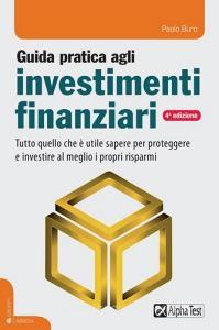Guida pratica agli investimenti finanziari.pdf