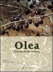 Olea. Trattato di olivicoltura.pdf