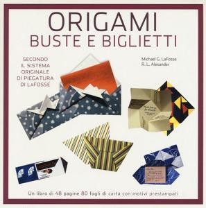 Origami. Buste e biglietti.pdf