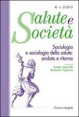 Sociologia e sociologia della salute: andata e ritorno.pdf