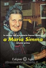 Le anime del Purgatorio hanno detto a Maria Simma vol.1.pdf
