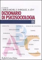 Dizionario di psicosociologia.pdf