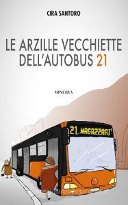 Le arzille vecchiette dellautobus 21.pdf