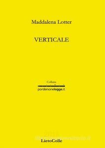 Verticale.pdf