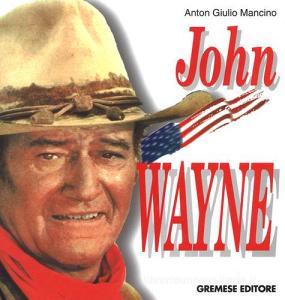 John Wayne.pdf