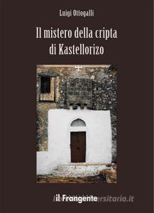Il mistero della cripta di Kastellorizo.pdf