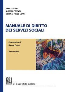 Manuale di diritto dei servizi sociali.pdf