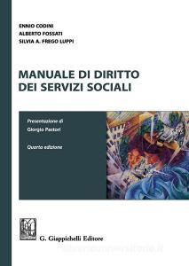 Manuale di diritto dei servizi sociali.pdf