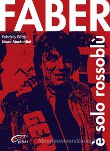 Faber è solo rossoblù.pdf