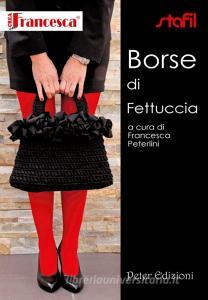 Borse di fettuccia.pdf