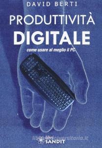 Produttività digitale.pdf