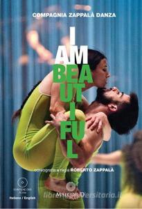 I am beautiful. Ediz. multilingue.pdf