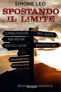 Spostando il limite.pdf