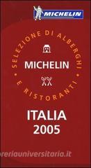 Italia 2005. La guida rossa.pdf