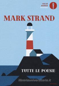Tutte le poesie. Testo inglese a fronte.pdf