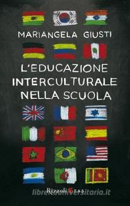 L educazione interculturale nella scuola.pdf
