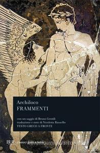 Frammenti.pdf