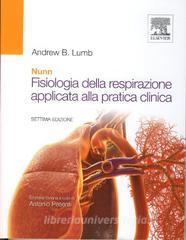 Nunn. Fisiologia della respirazione applicata alla pratica clinica.pdf